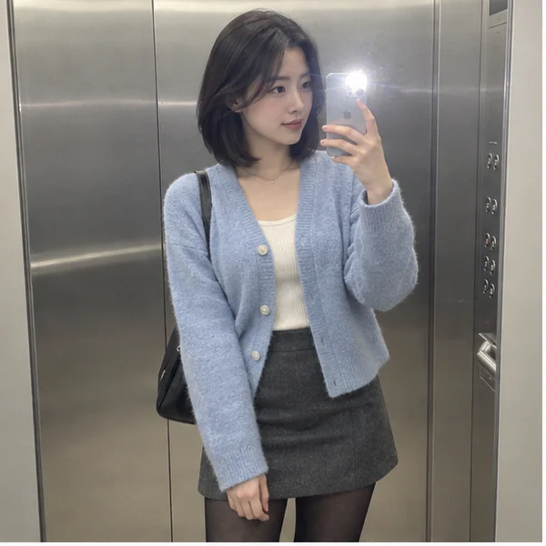아로마 리사포레스트 마사지 안내 이미지