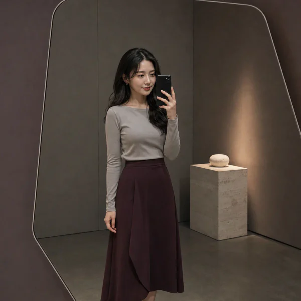 블랑 로제나아지트 홈타이 제휴업체 이미지