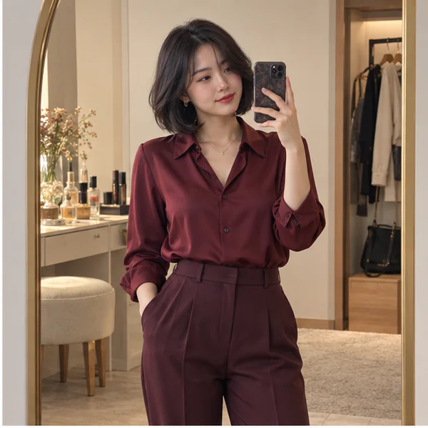라운지 보미웰빙 테라피 안내 이미지