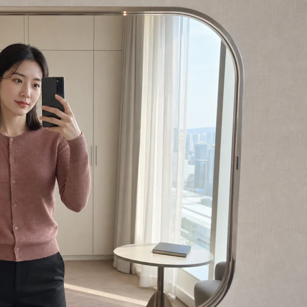프리미엄 리안케어 홈타이 제휴업체 이미지