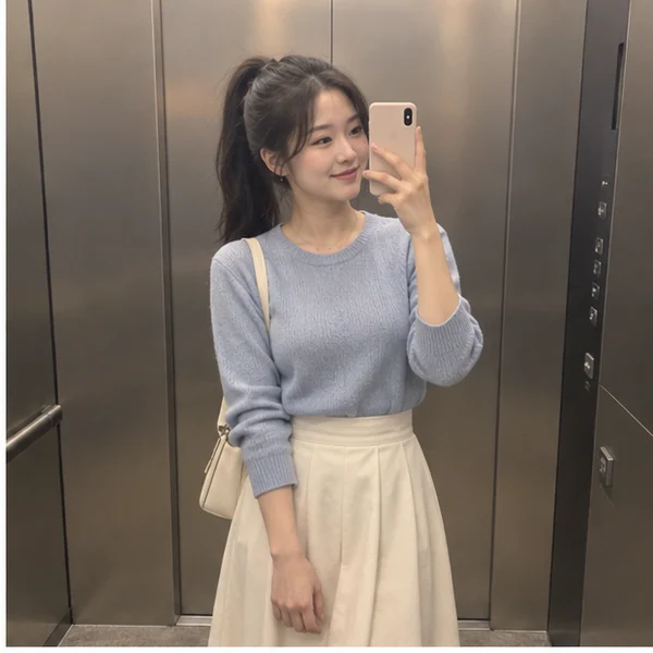 웰니스 레드존릴렉스 테라피 안내 이미지