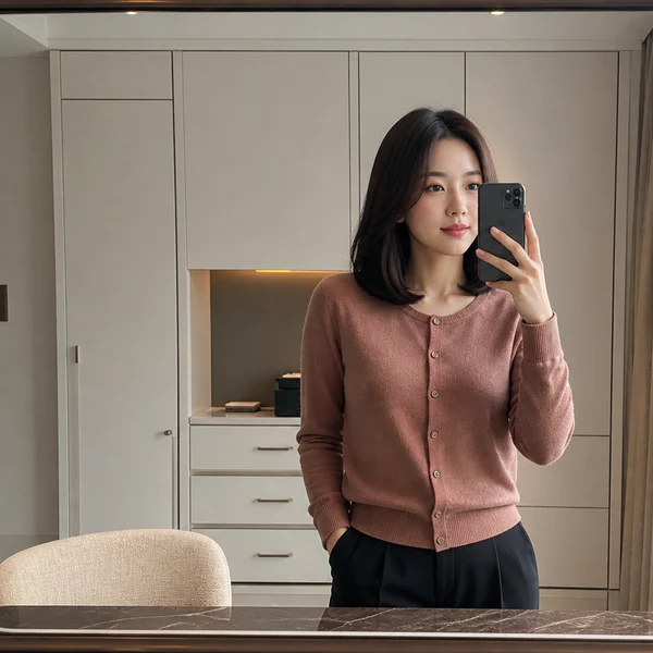 라운지 원영웰빙 테라피 안내 이미지