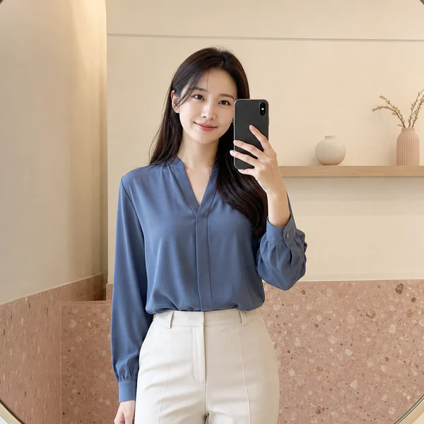 프리미엄 해온아지트 마사지 안내 이미지