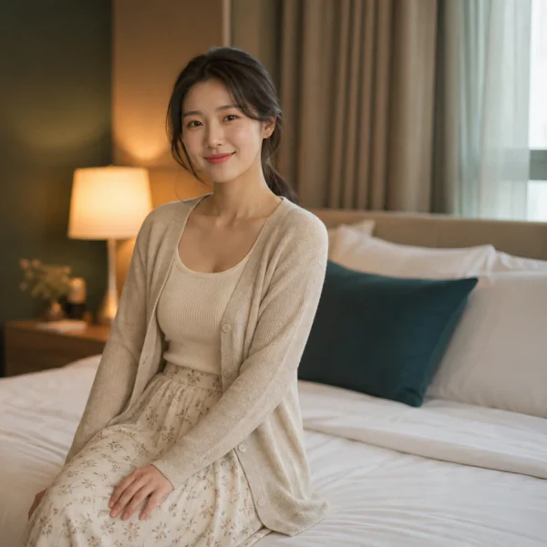 모던 유나센터 홈타이 제휴업체 이미지