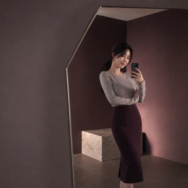 스위트 세리테라스 홈타이 안내 이미지