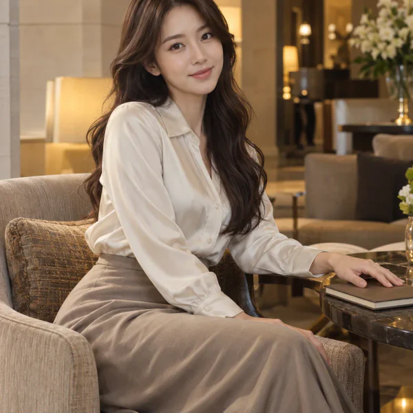 그랜드 새봄플레이스 테라피 제휴업체 이미지