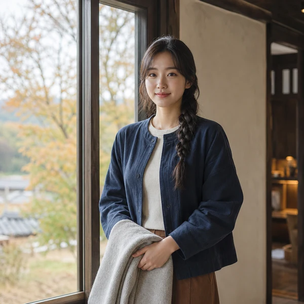 아로마 레드존포레스트 홈타이 제휴업체 이미지