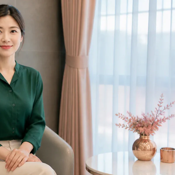 가든 모먼트스파 홈타이 안내 이미지