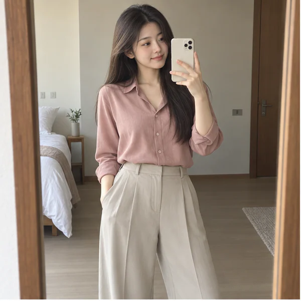 스위트 라비앙테라스 테라피 안내 이미지
