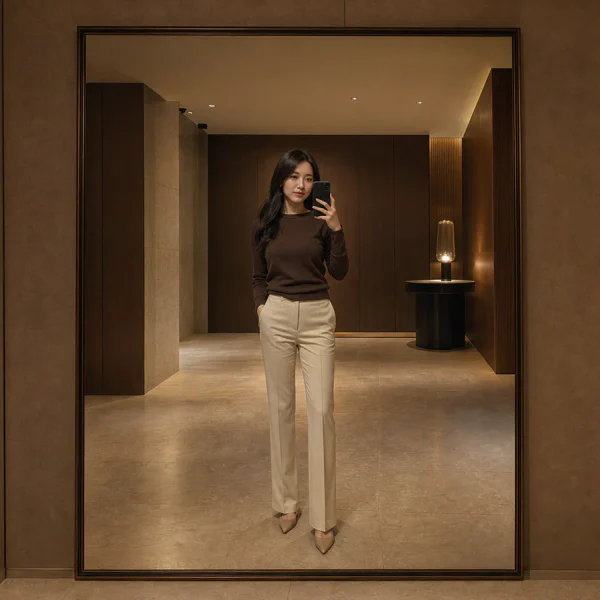 웰니스 문별웰빙 테라피 제휴업체 이미지