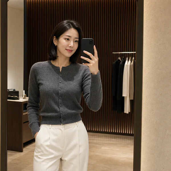 시그니처 채영하우스 마사지 안내 이미지