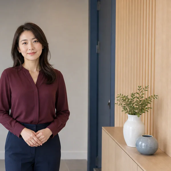 웰니스 수지웰빙 홈타이 제휴업체 이미지