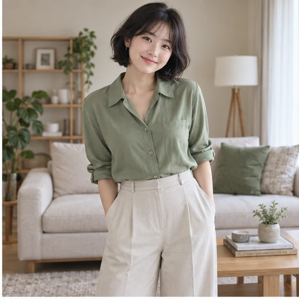 클래식 나연릴렉스 홈타이 안내 이미지