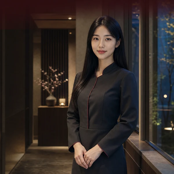 웰니스 나나웰빙 홈타이 제휴업체 이미지