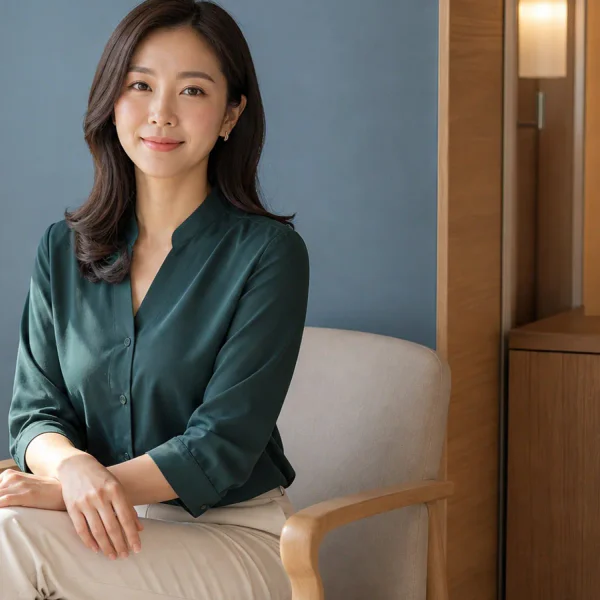 아로마 태연포레스트 홈타이 제휴업체 이미지