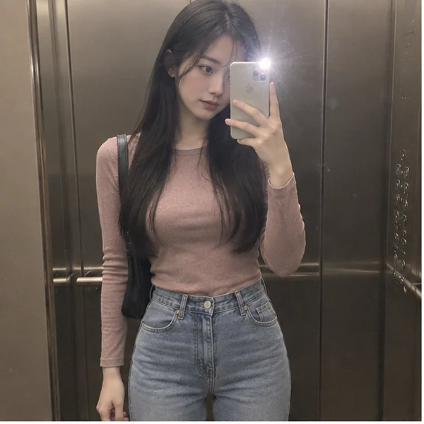 프리미엄 레이케어 테라피 안내 이미지