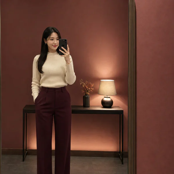 아로마 마리포레스트 마사지 제휴업체 이미지