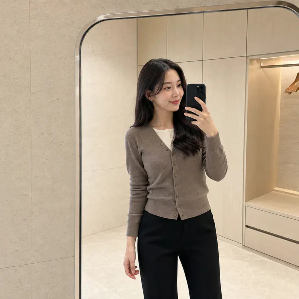 아로마 프라임플레이스 마사지 안내 이미지