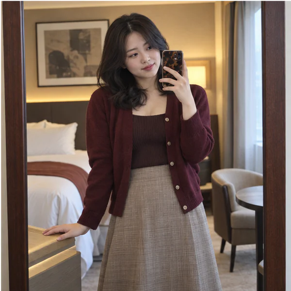 모던 세정룸 마사지 안내 이미지