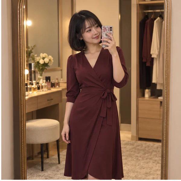 블랑 솔라룸 마사지 안내 이미지