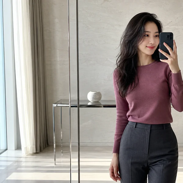 프리미엄 세레나아지트 마사지 안내 이미지