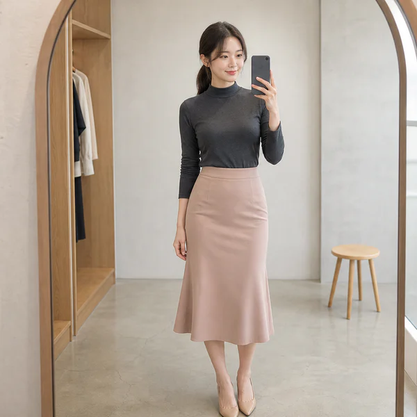 스위트 사나라운지 테라피 안내 이미지