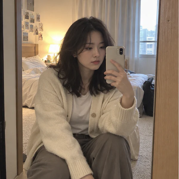 스테이 라비앙웰빙 테라피 안내 이미지