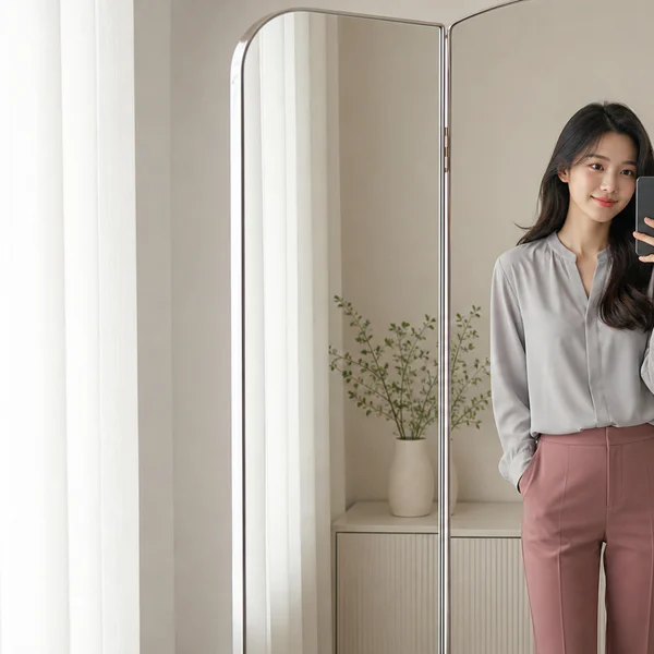 라운지 레이웰빙 테라피 안내 이미지
