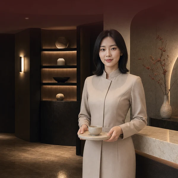 힐링 유나포레스트 홈타이 안내 이미지