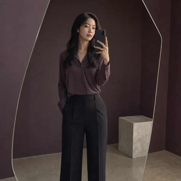 포레스트 네이처스튜디오 홈타이 안내 이미지