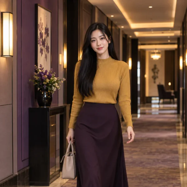 프리미엄 세리케어 홈타이 제휴업체 이미지