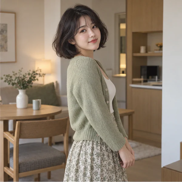 아로마 라비앙릴렉스 홈타이 안내 이미지