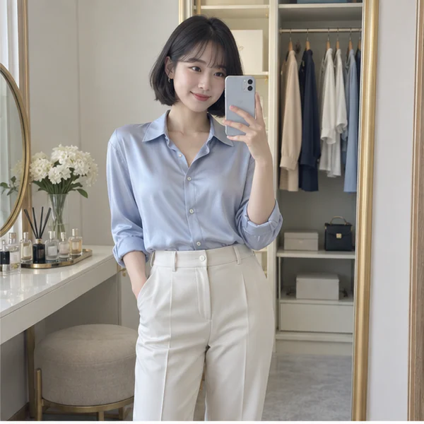모던 나연가든 테라피 안내 이미지