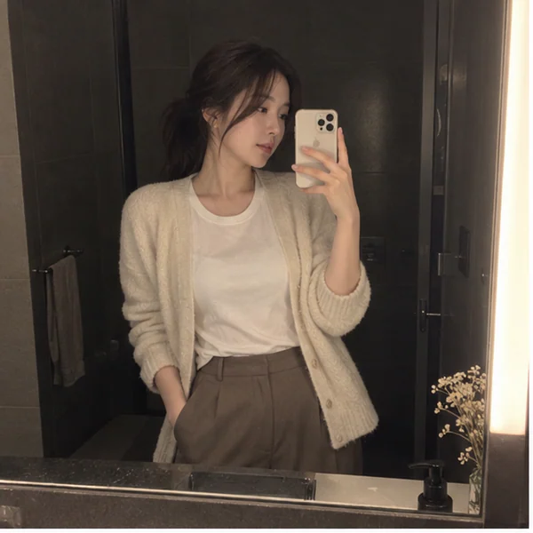 라운지 라엘가든 홈타이 제휴업체 이미지