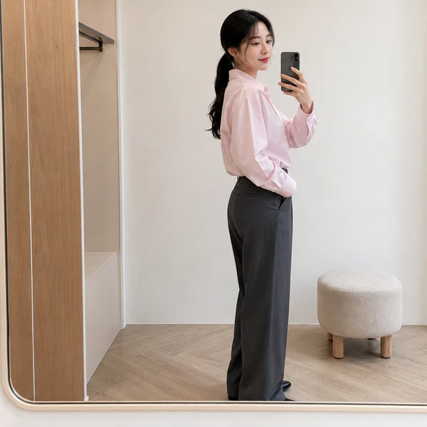 가든 새봄케어 테라피 안내 이미지