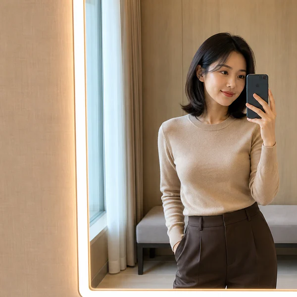 로열 모먼트아지트 테라피 안내 이미지