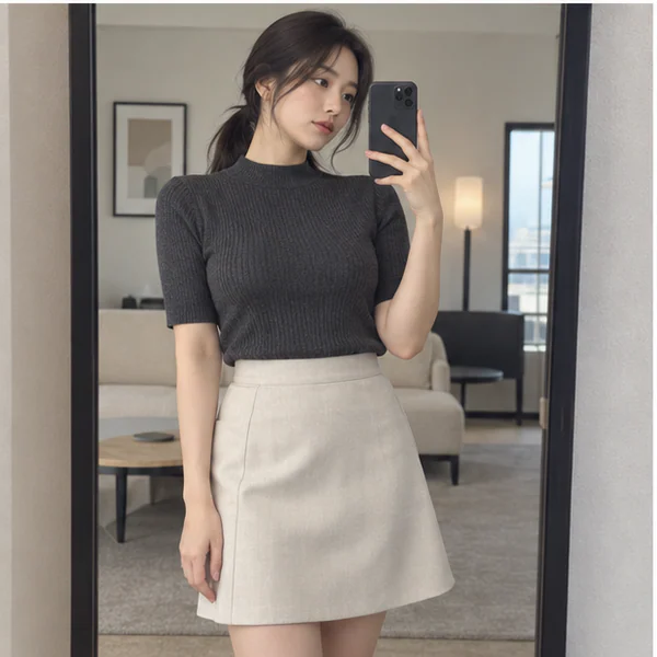 아로마 레드존플레이스 테라피 안내 이미지