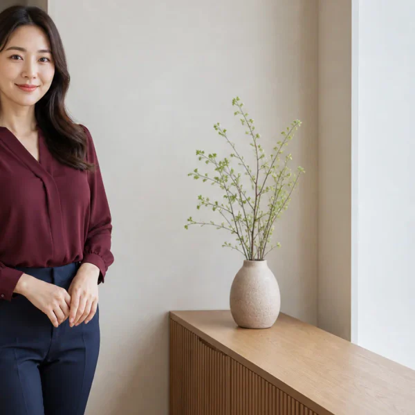 라운지 윈터가든 마사지 제휴업체 이미지
