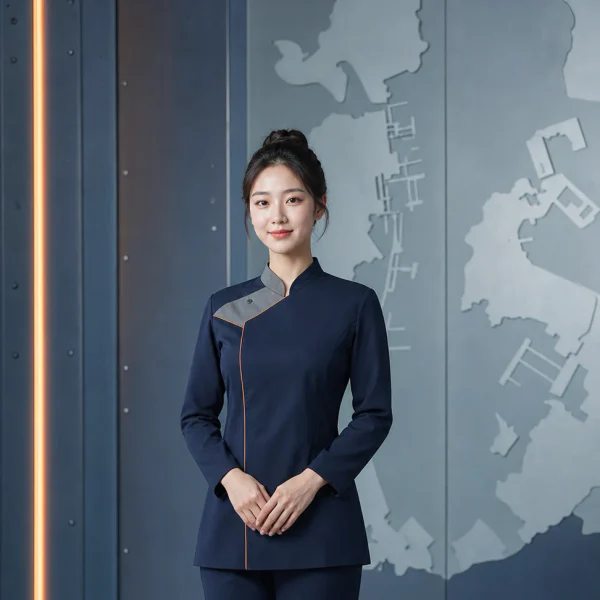 가든 네이처스파 마사지 안내 이미지
