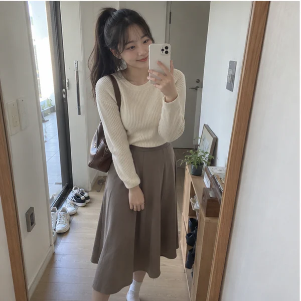 웰니스 아델웰빙 테라피 안내 이미지