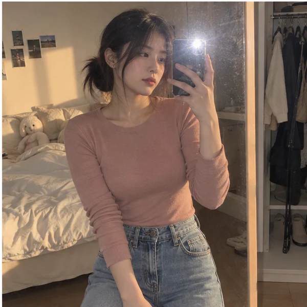 프리미엄 라비앙하우스 테라피 안내 이미지