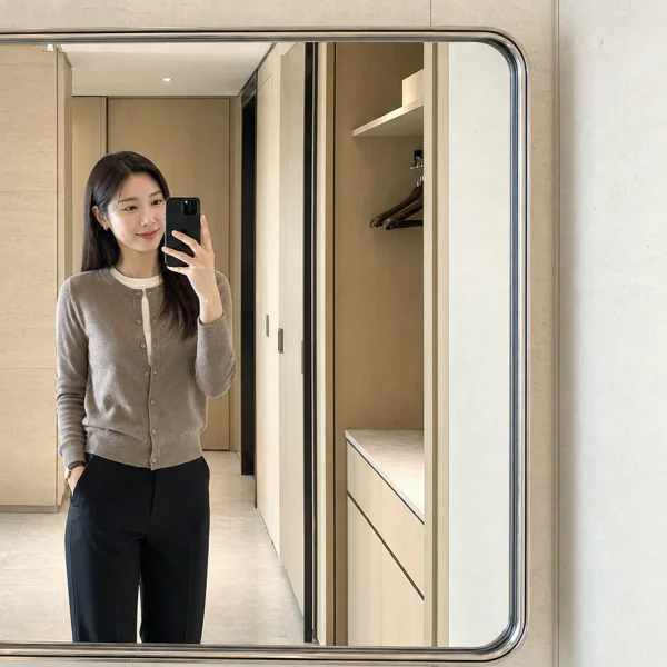 베르디하우스 테라피 안내 이미지