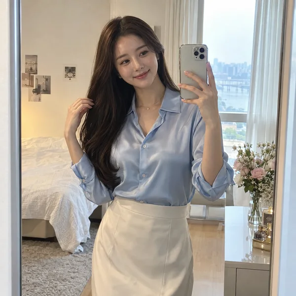 시그니처 아린케어 홈타이 안내 이미지