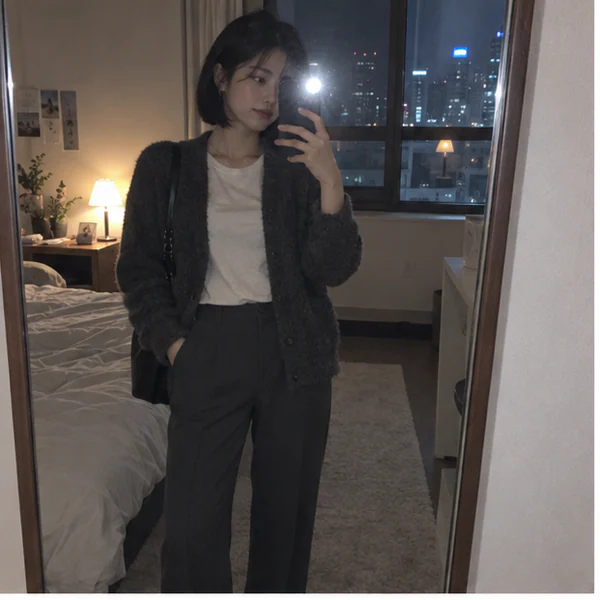 라운지 로제나가든 홈타이 제휴업체 이미지