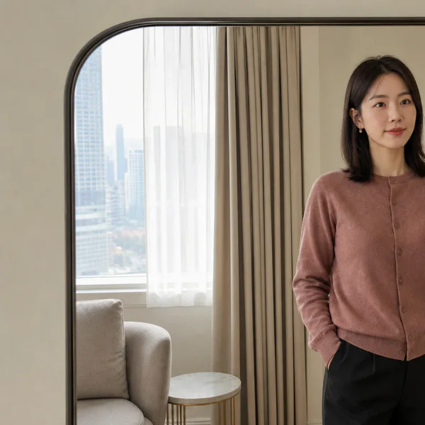 시그니처 지효스파 홈타이 제휴업체 이미지
