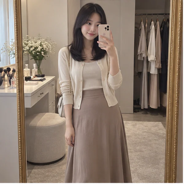 시그니처 마리하우스 마사지 안내 이미지