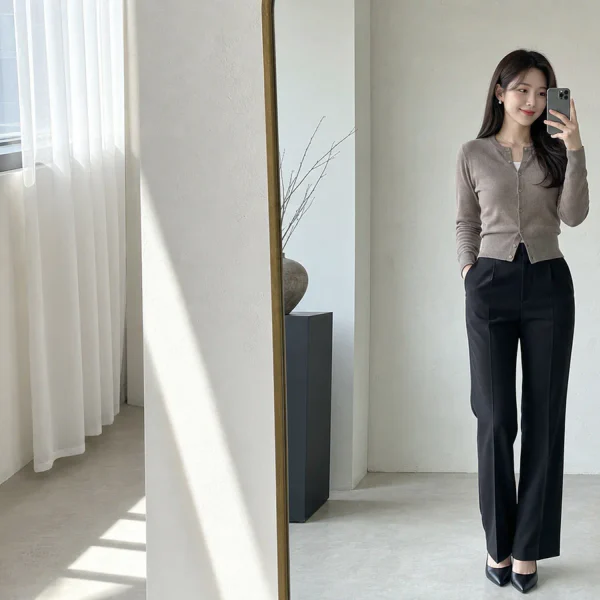프리미엄 세정하우스 마사지 안내 이미지