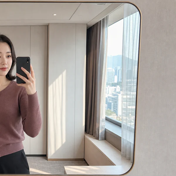 가든 가을케어 홈타이 안내 이미지