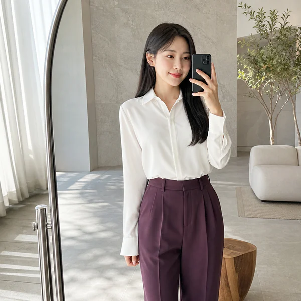 가든 리안케어 홈타이 안내 이미지