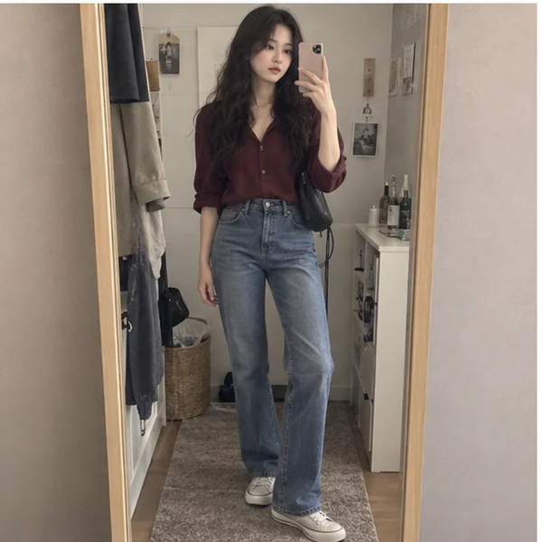 프리미엄 로아스튜디오 홈타이 안내 이미지